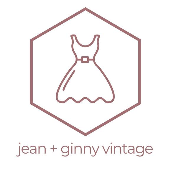 Vintage Aurora Borealis Dome Clip On Earrings - Picture 13 of 13